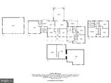 1780 Mayberry Road - Photo 97