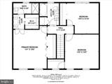 1780 Mayberry Road - Photo 99