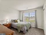 166 Spring Dale Lane - Photo 37