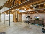 166 Spring Dale Lane - Photo 38