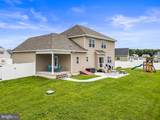 166 Spring Dale Lane - Photo 41