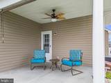 166 Spring Dale Lane - Photo 42