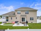 166 Spring Dale Lane - Photo 43