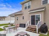 166 Spring Dale Lane - Photo 44