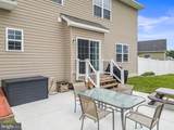 166 Spring Dale Lane - Photo 45