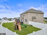 166 Spring Dale Lane - Photo 46
