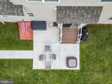 166 Spring Dale Lane - Photo 47