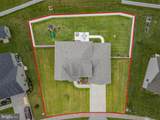166 Spring Dale Lane - Photo 48