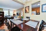 3670 38TH Street - Photo 11