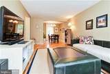 3670 38TH Street - Photo 12