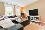 3670 38TH Street - Photo 13