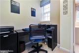 3670 38TH Street - Photo 14