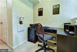 3670 38TH Street - Photo 15