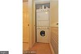 3670 38TH Street - Photo 16