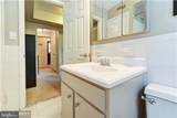 3670 38TH Street - Photo 18
