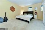3670 38TH Street - Photo 19