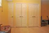 3670 38TH Street - Photo 20
