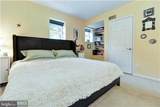 3670 38TH Street - Photo 21