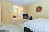 3670 38TH Street - Photo 22