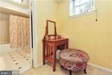 3670 38TH Street - Photo 23