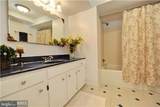 3670 38TH Street - Photo 24