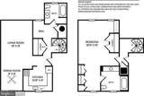 3670 38TH Street - Photo 25