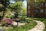 3670 38TH Street - Photo 28