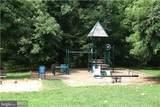 3670 38TH Street - Photo 29
