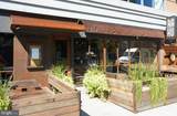 3670 38TH Street - Photo 41