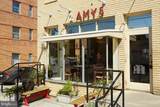3670 38TH Street - Photo 42