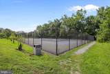 3670 38TH Street - Photo 45