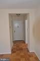 3670 38TH Street - Photo 6