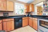 3670 38TH Street - Photo 7