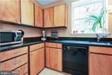 3670 38TH Street - Photo 8