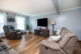 337 Laurel Wood Drive - Photo 13