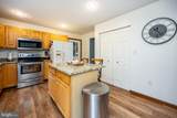 337 Laurel Wood Drive - Photo 22