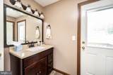 337 Laurel Wood Drive - Photo 31
