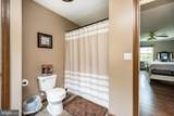 337 Laurel Wood Drive - Photo 36