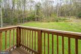 337 Laurel Wood Drive - Photo 37