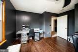 337 Laurel Wood Drive - Photo 39
