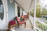 337 Laurel Wood Drive - Photo 9