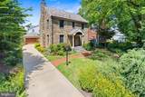 5109 Fairglen Lane - Photo 1