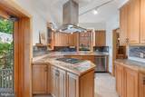 5109 Fairglen Lane - Photo 10