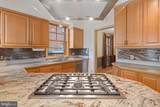 5109 Fairglen Lane - Photo 11