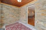 5109 Fairglen Lane - Photo 12