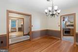 5109 Fairglen Lane - Photo 13