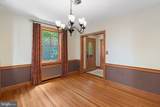 5109 Fairglen Lane - Photo 14