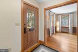 5109 Fairglen Lane - Photo 15