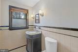 5109 Fairglen Lane - Photo 16