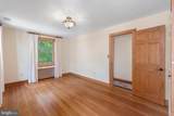 5109 Fairglen Lane - Photo 17